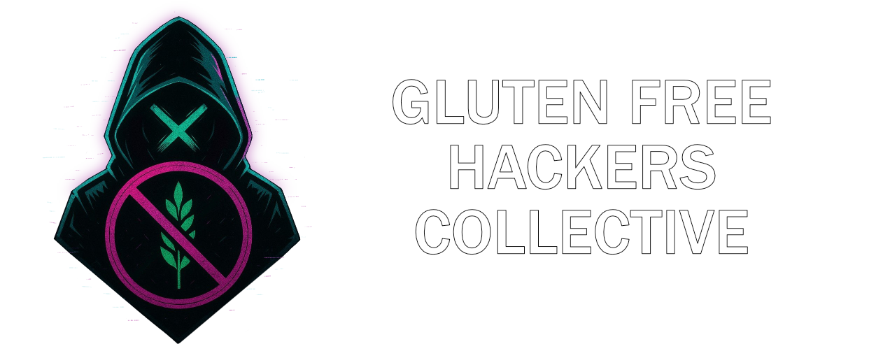 GFHC Logo